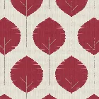 Musa Chilli Roller Blind
