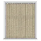 Zeff Sandstone