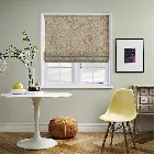 Bosworth Seville Roman Blind