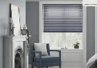 Spectrum San Marino - Venetian Blind