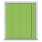 Unishade Kiwi