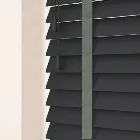 Simply Wood Empire With Shadow Tapes Venetian Blind