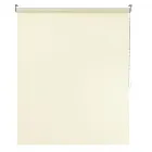 Palate Cream Roller Blind