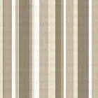 Lola Forro Roller Blind