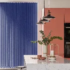 Vitra Imperial (Blackout)