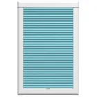 Hive Blackout Teal Perfect Fit