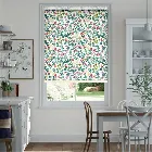 Twilight Garden Multi Roller Blind