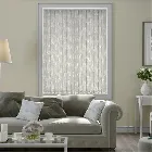 Cypress Pumice Vertical Blind