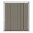 Unishade Chocolate