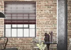 Spectrum Tawny Port - Venetian Blind