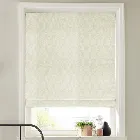 Paval Stone