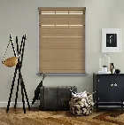 Nile Sugar Maple Real Wood
