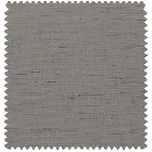 Plaza Graphite (Moisture Resistant)