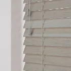Sunwood Acacia Venetian Blind