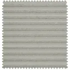 Mirabella Grey Silver