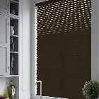 Stains Wenge