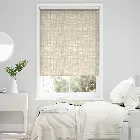 Choices Apollo Spun Gold Roller Blind