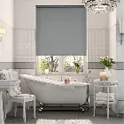 Pvc Blackout Stone Roller Blind