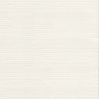 Unilux White Vertical Blind