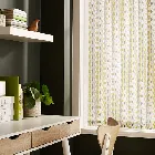 Ribbon Green