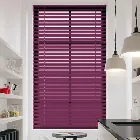 Damson