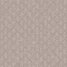 Surf Sand Vertical Blind