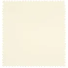 Vibe Ivory