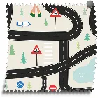 Roads (4655)