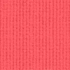Splash Flamingo Roller Blind