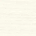 Tern Cream Vertical Blind