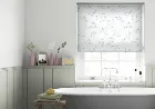 Capella Rose Gold - Roller Blind