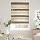 Synergy Halcyon Venetian Blind - 50mm Slat