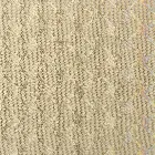 Zeff Sandstone Vertical Blind