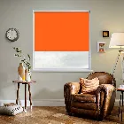 Vitra Blackout Action Electric Roller Blind