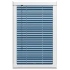 Electra Blue Perfect Fit