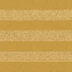 Midas Citrine Roller Blind