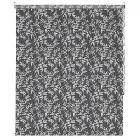 Speciality Midnight Jungle Roller Blind