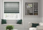 Origin Hunter Green - Venetian Blind