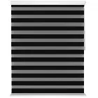 Day & Night Woven Onxy