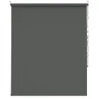 Kerry Pencil Lead Roller Blind
