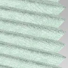 Perfect Fit Pleated Blind Charlotte Asc Spring