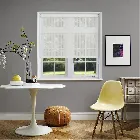 Vesper Calico Electric Roller Blind
