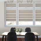 Duoshade Pebble Perfect Fit Thermal Blind