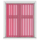 Carnival Paradise Pink