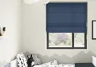 Nova Orion - Roman Blind