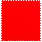 Memphis Red (Blackout)