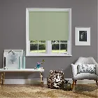 Carnival 15 Lily Roller Blind