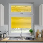 Daffodil Perfect Fit Venetian Blind