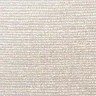Shima Mineral Roller Blind