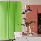 Vitra Rumba (Blackout)